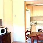 Increible Apartamento CABIROL , 6 -8 paxHUT-7886