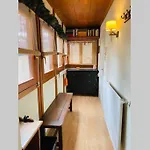 Increible Apartamento CABIROL , 6 -8 paxHUT-7886