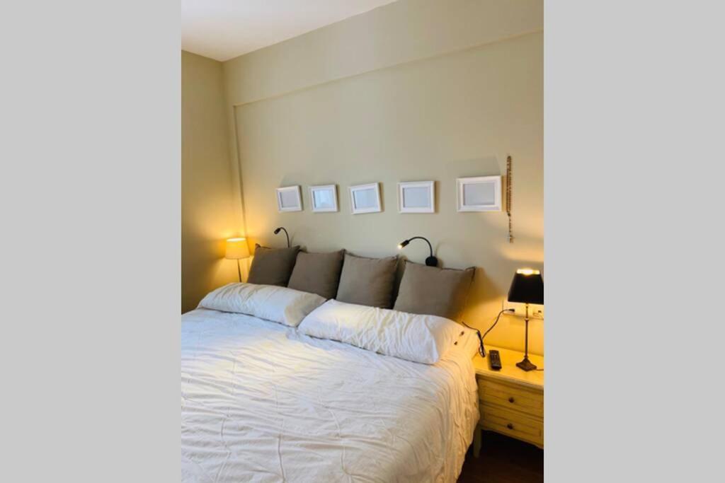Increible Apartamento Cabirol , 6 -8 Paxhut-7886 Apartamento *