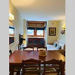 Increible Apartamento Cabirol , 6 Paxhut-7886
